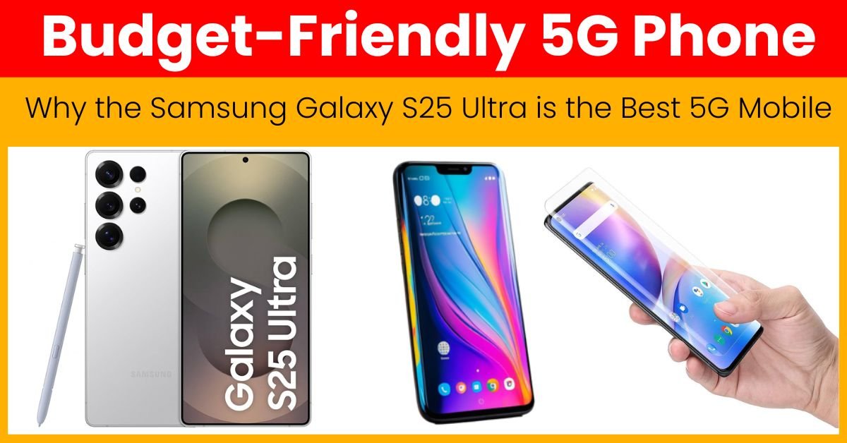 best 5g mobile, best 5g mobile Under 20000, best 5g mobile under 15000, best 5g mobile under 10000, best 5g mobile under 12000, best 5g mobile under 8000, best 5g mobile under 7000, best 5g mobile under 5000